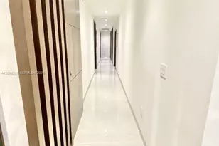 16901 Collins Ave, Sunny Isles Beach, FL 33160 - Photo 25