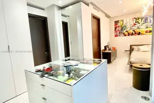 16901 Collins Ave, Sunny Isles Beach, FL 33160 - Photo 31