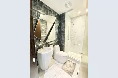 16901 Collins Ave #701, Sunny Isles Beach, FL 33160 - Photo 13