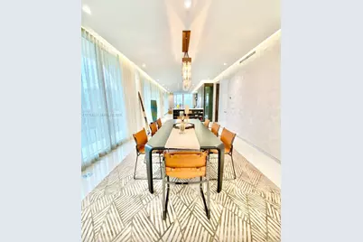 16901 Collins Ave #701, Sunny Isles Beach, FL 33160 - Photo 11