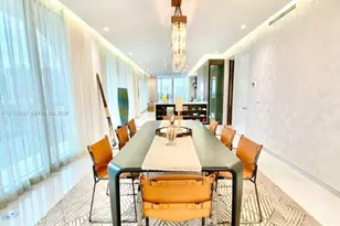 16901 Collins Ave, Sunny Isles Beach, FL 33160 - Photo 11