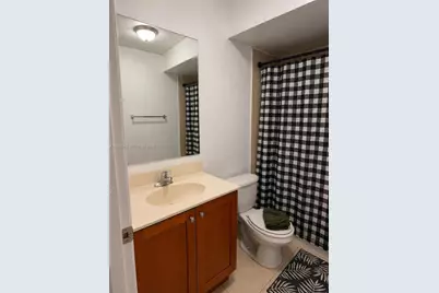 4251 NW 5th St #131, Plantation, FL 33317 - Photo 5