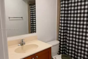 4251 NW 5th St, Plantation, FL 33317 - Photo 5