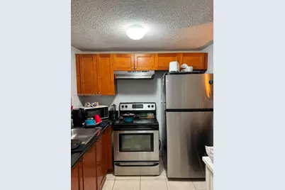 4251 NW 5th St #131, Plantation, FL 33317 - Photo 3