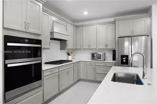10383 Maddox Ln, Bonita Springs, FL 34135 - Photo 21