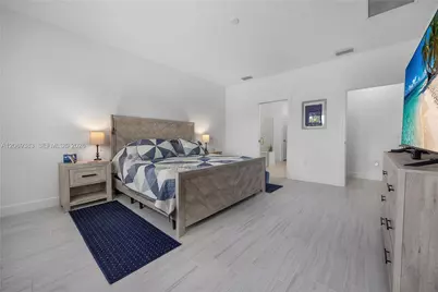 10383 Maddox Ln, Bonita Springs, FL 34135 - Photo 23