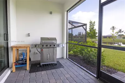 10383 Maddox Ln, Bonita Springs, FL 34135 - Photo 35