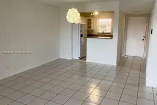610 Tennis Club Dr, Fort Lauderdale, FL 33311 - Photo 7