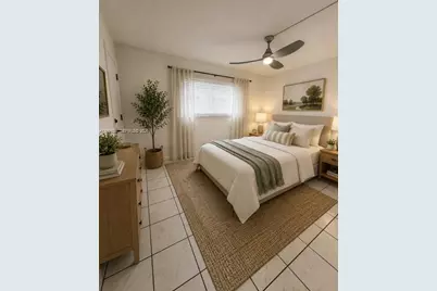 610 Tennis Club Dr #407, Fort Lauderdale, FL 33311 - Photo 17