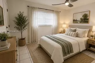 610 Tennis Club Dr, Fort Lauderdale, FL 33311 - Photo 17