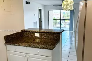 610 Tennis Club Dr, Fort Lauderdale, FL 33311 - Photo 5