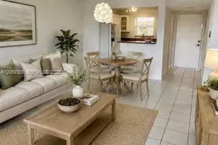 610 Tennis Club Dr, Fort Lauderdale, FL 33311 - Photo 7