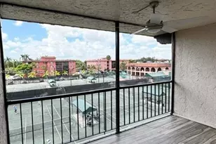 610 Tennis Club Dr, Fort Lauderdale, FL 33311 - Photo 9