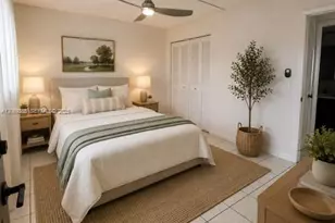 610 Tennis Club Dr, Fort Lauderdale, FL 33311 - Photo 17