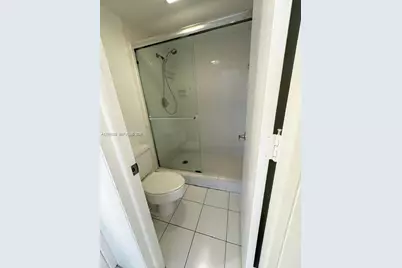 610 Tennis Club Dr #407, Fort Lauderdale, FL 33311 - Photo 13