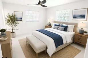 610 Tennis Club Dr, Fort Lauderdale, FL 33311 - Photo 11