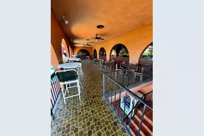 610 Tennis Club Dr #407, Fort Lauderdale, FL 33311 - Photo 29