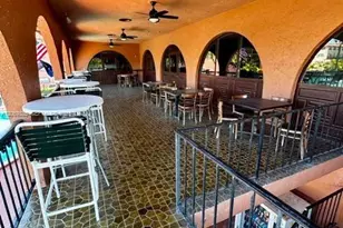 610 Tennis Club Dr, Fort Lauderdale, FL 33311 - Photo 29