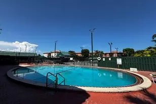610 Tennis Club Dr, Fort Lauderdale, FL 33311 - Photo 27