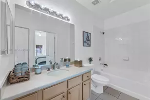 6001 SW 70th St, South Miami, FL 33143 - Photo 7