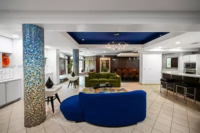 6001 SW 70th St #227, South Miami, FL 33143 - Photo 5