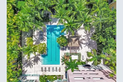 6001 SW 70th St #227, South Miami, FL 33143 - Photo 3