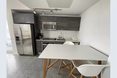 151 SE 1st St #3004, Miami, FL 33131 - Photo 1