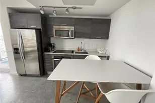 151 SE 1st St, Miami, FL 33131 - Photo 1
