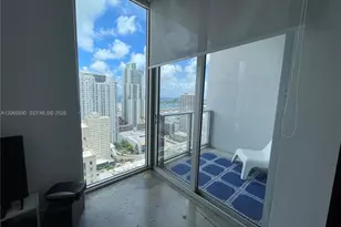 151 SE 1st St, Miami, FL 33131 - Photo 3