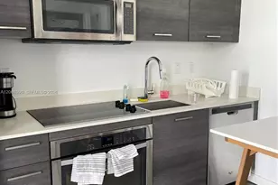 151 SE 1st St, Miami, FL 33131 - Photo 5