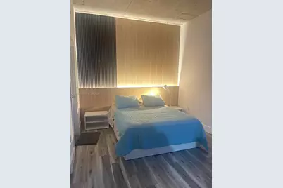 151 SE 1st St #3004, Miami, FL 33131 - Photo 11