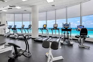 6365 Collins Ave, Miami Beach, FL 33141 - Photo 21