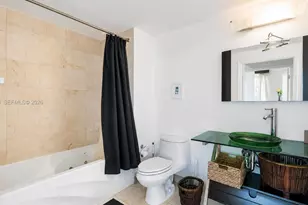 6365 Collins Ave, Miami Beach, FL 33141 - Photo 11