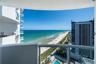 6365 Collins Ave, Miami Beach, FL 33141 - Photo 7
