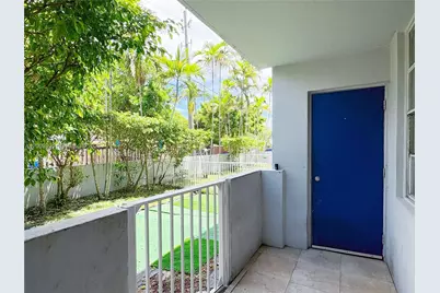 2175 NE 170th St #104, North Miami Beach, FL 33162 - Photo 27