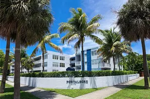 2175 NE 170th St, North Miami Beach, FL 33162 - Photo 1
