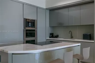 18975 Collins Ave #1803, Sunny Isles Beach, FL 33160 - Photo 9