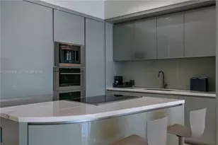 18975 Collins Ave, Sunny Isles Beach, FL 33160 - Photo 9