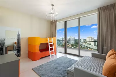 18975 Collins Ave #1803, Sunny Isles Beach, FL 33160 - Photo 21