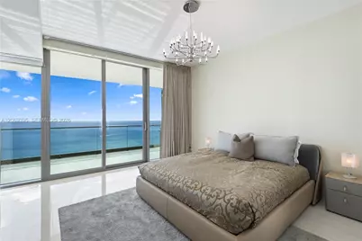 18975 Collins Ave #1803, Sunny Isles Beach, FL 33160 - Photo 13