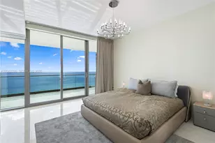 18975 Collins Ave, Sunny Isles Beach, FL 33160 - Photo 13
