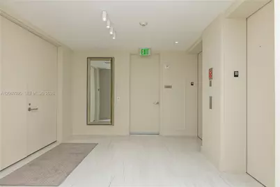 18975 Collins Ave #1803, Sunny Isles Beach, FL 33160 - Photo 49