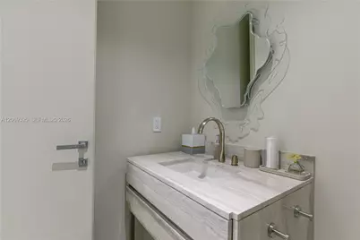 18975 Collins Ave #1803, Sunny Isles Beach, FL 33160 - Photo 37