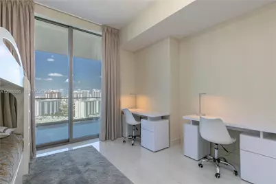 18975 Collins Ave #1803, Sunny Isles Beach, FL 33160 - Photo 27