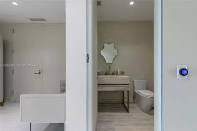 18975 Collins Ave #1803, Sunny Isles Beach, FL 33160 - Photo 35