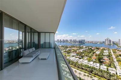 18975 Collins Ave #1803, Sunny Isles Beach, FL 33160 - Photo 45