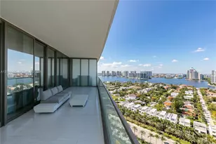 18975 Collins Ave, Sunny Isles Beach, FL 33160 - Photo 45