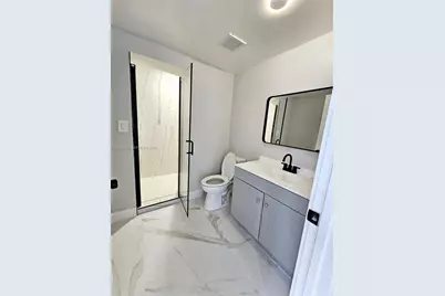 5000 SW 26th Ave, Dania Beach, FL 33312 - Photo 25