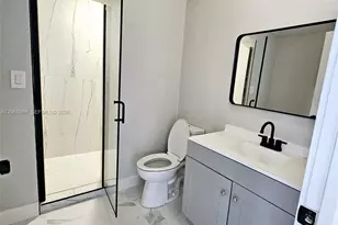 5000 SW 26th Ave, Dania Beach, FL 33312 - Photo 25