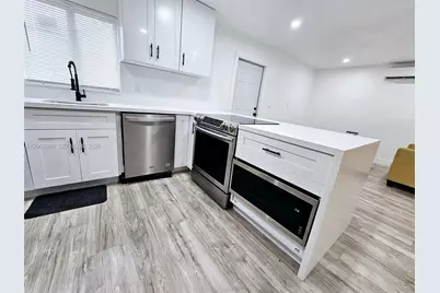 5000 SW 26th Ave, Dania Beach, FL 33312 - Photo 9
